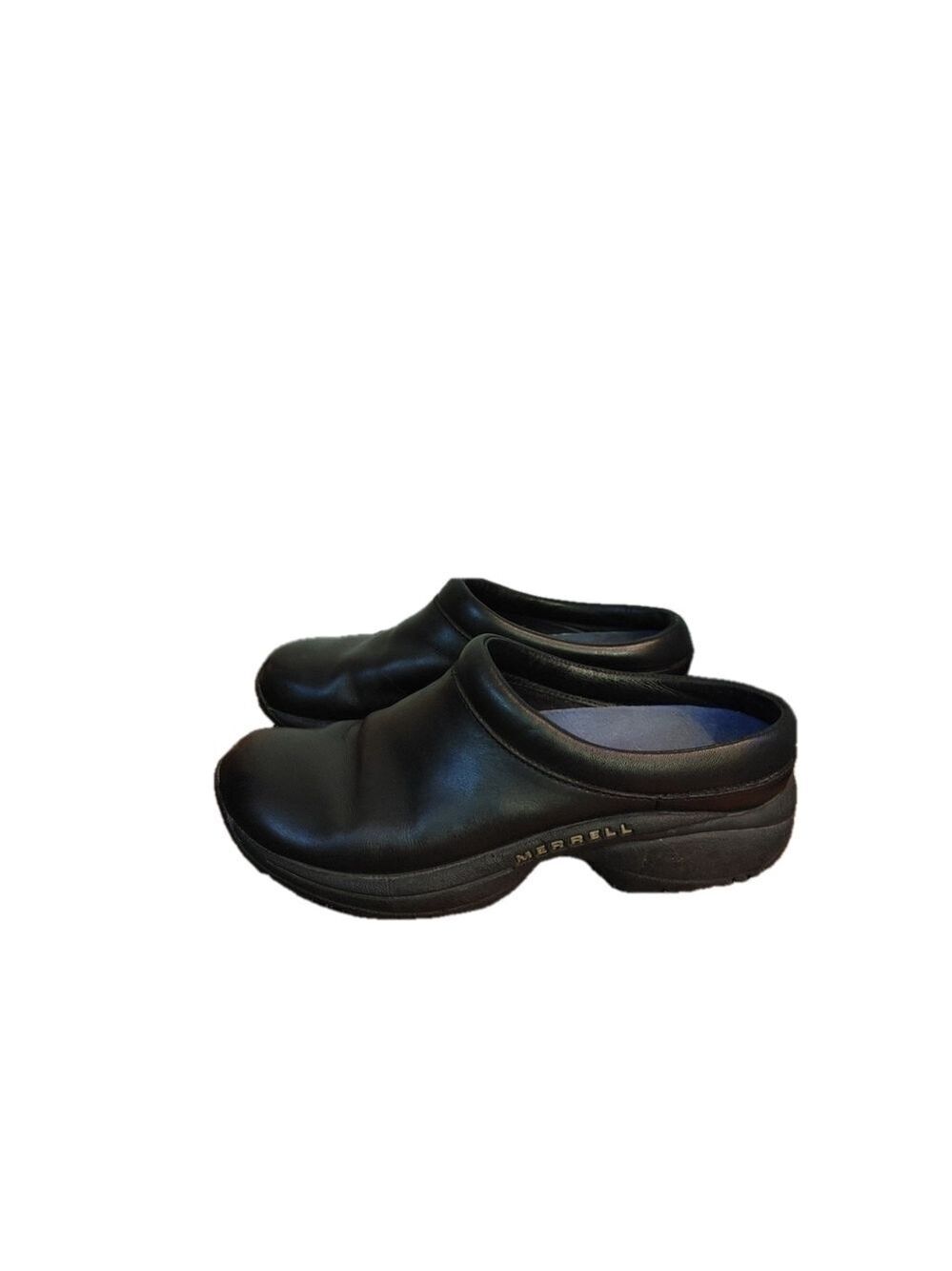 Merrell Women's Jungle Primo Size 6
